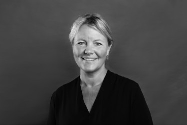Nete-WTC-advokaterne.jpg